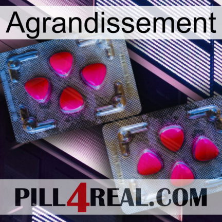 Enlargenexx 15